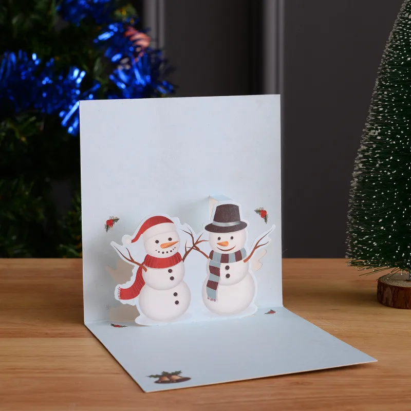 9651397377_1224190511