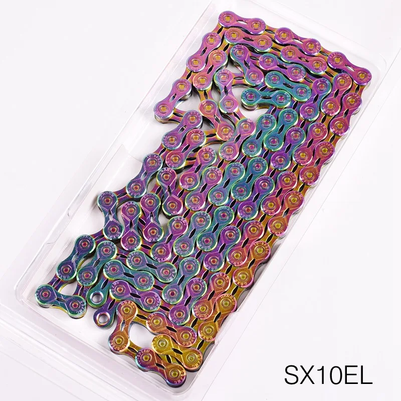 SX10EL1