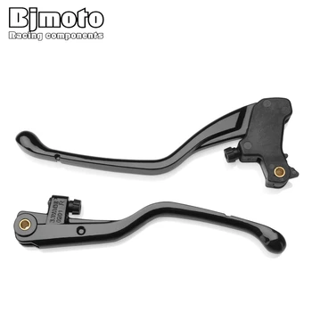

Clutch Brake Lever Set For BMW F650GS G650GS F700GS F800GS F800R F800S F800ST F800GT F650 F700 F800 GS F 650 700 800 GS 06-2015
