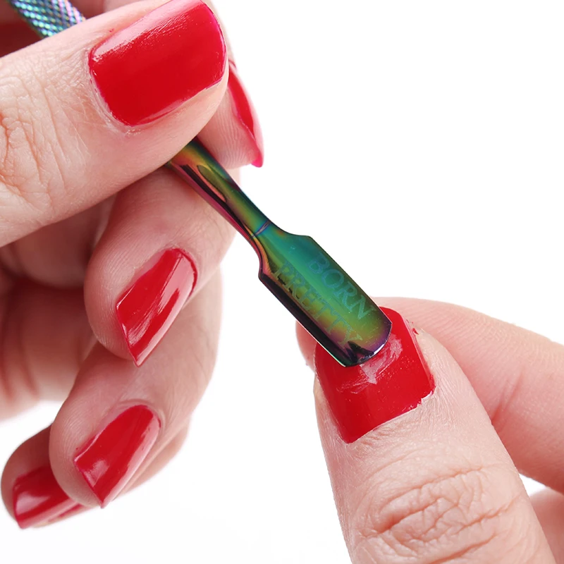 BORN PRETTY obcinacz do paznokci nożyczki ze stali nierdzewnej Rainbow pinceta Clipper martwa skóra Remover nożyce do przycinania brzegów szczypce nożycowe 3 BORN PRETTY obcinacz do paznokci nożyczki ze stali nierdzewnej Rainbow pinceta Clipper martwa skóra Remover nożyce do przycinania brzegów szczypce nożycowe 3