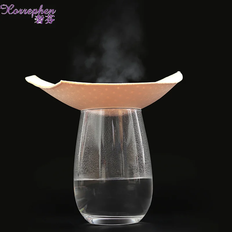 Женский бюстгальтер для грудного вскармливания с большой чашкой беременных