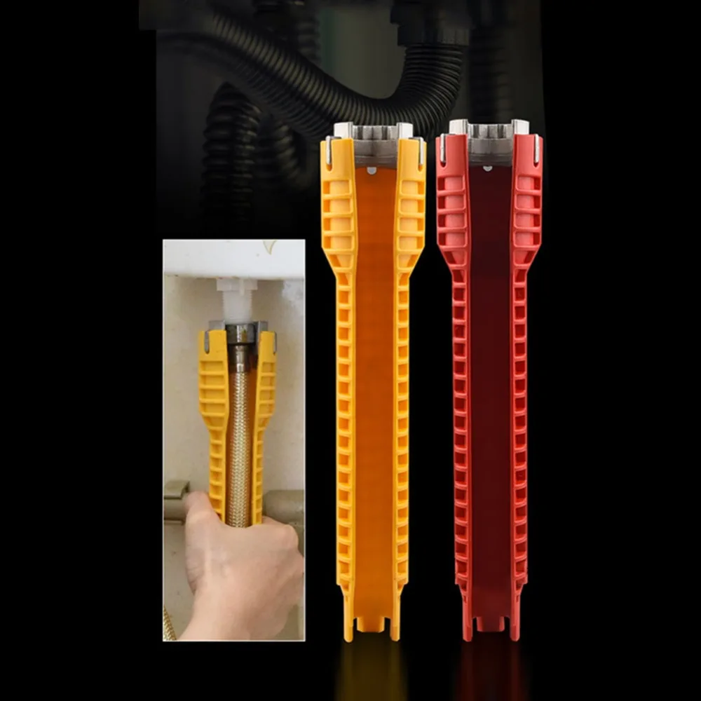 306325_no-logo_306325-1-01-g