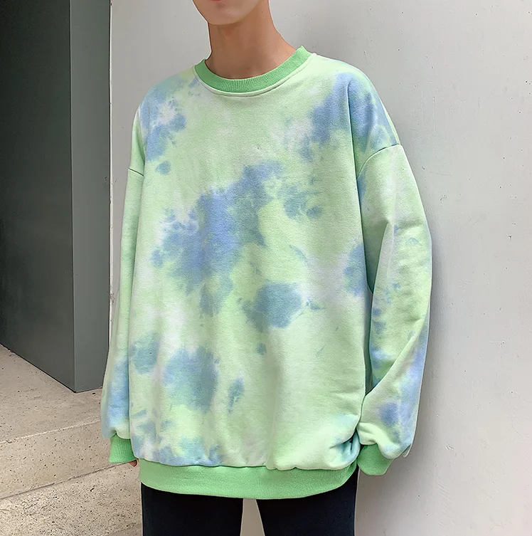 QQ截图20191213233115