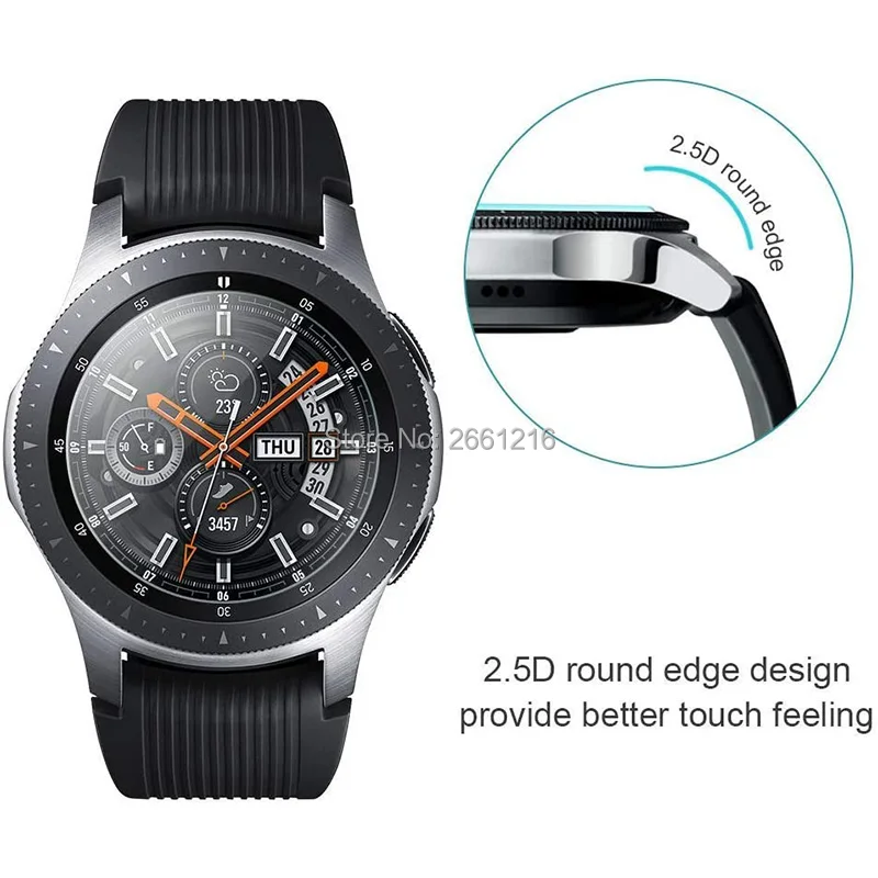 2 шт. fr Suunto 9 Baro 5 3 фитнес D5 Спартанский спорт ультра тренировочное запястье HR