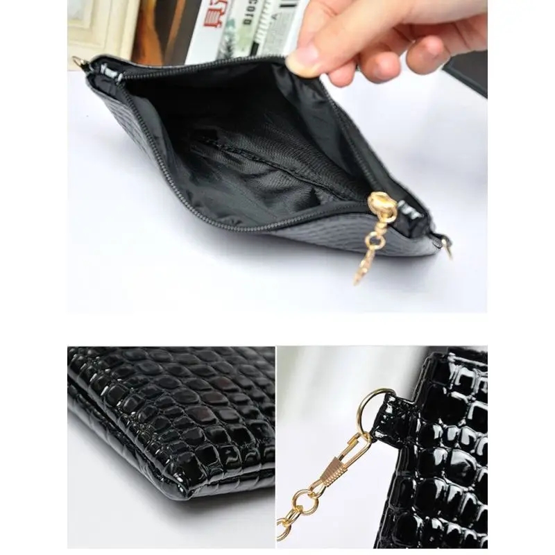 

Hot Lady Handbag Messenger Womens Handbags 2015 Ladie