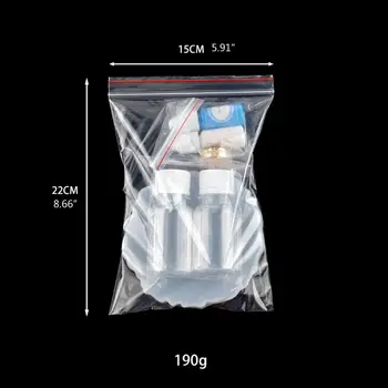 

Resin Casting Coaster Pigment Molds Kit Geode Agate Epoxy Coaster Mold Art Craft 667E