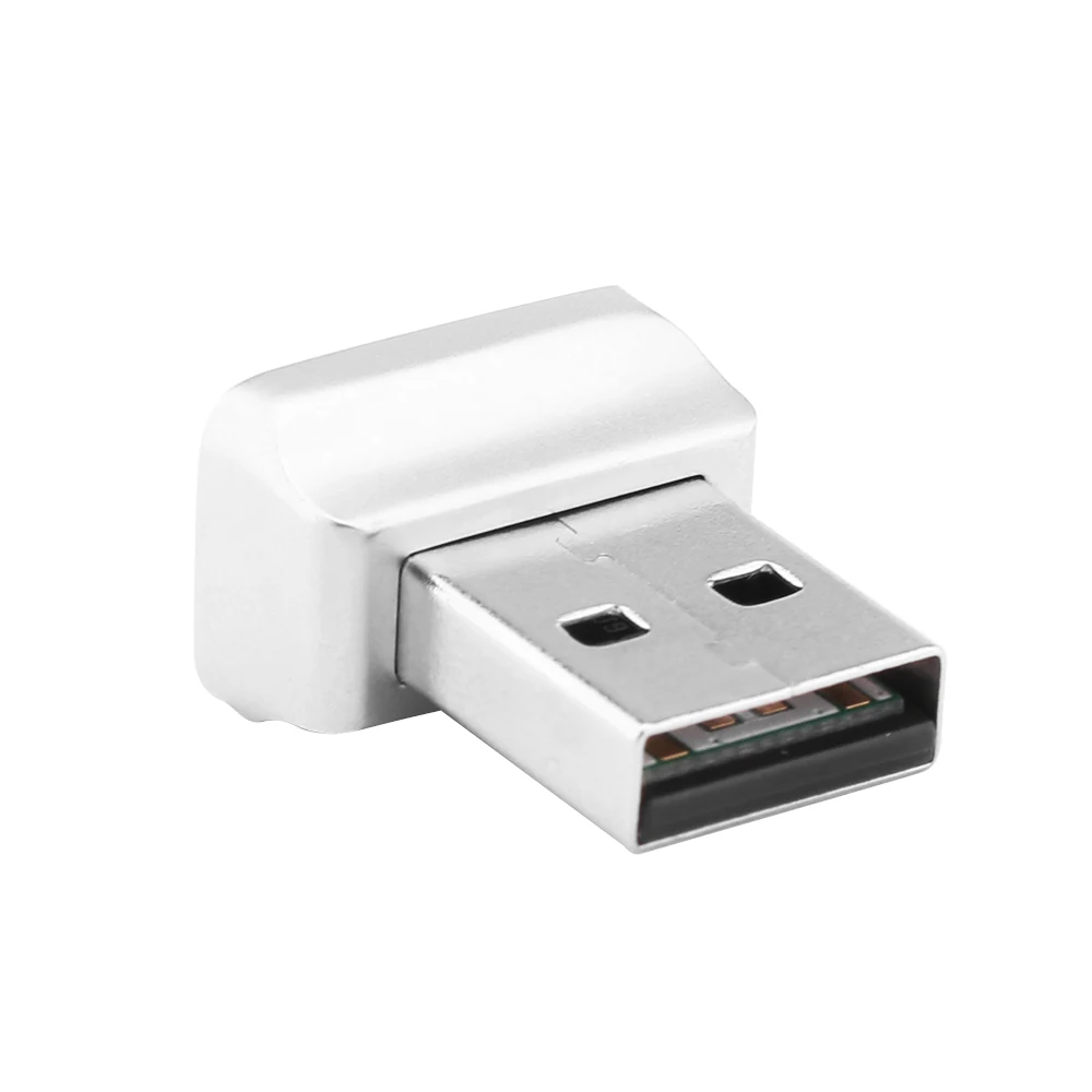 High Quality Computador e Escritório