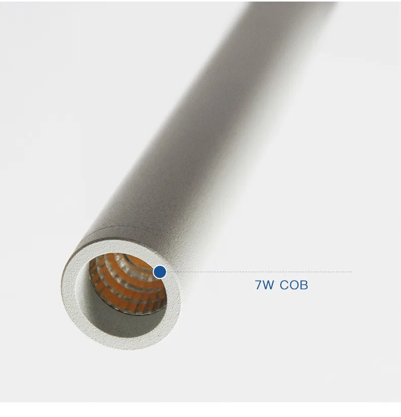 201912184504333861596143_副本