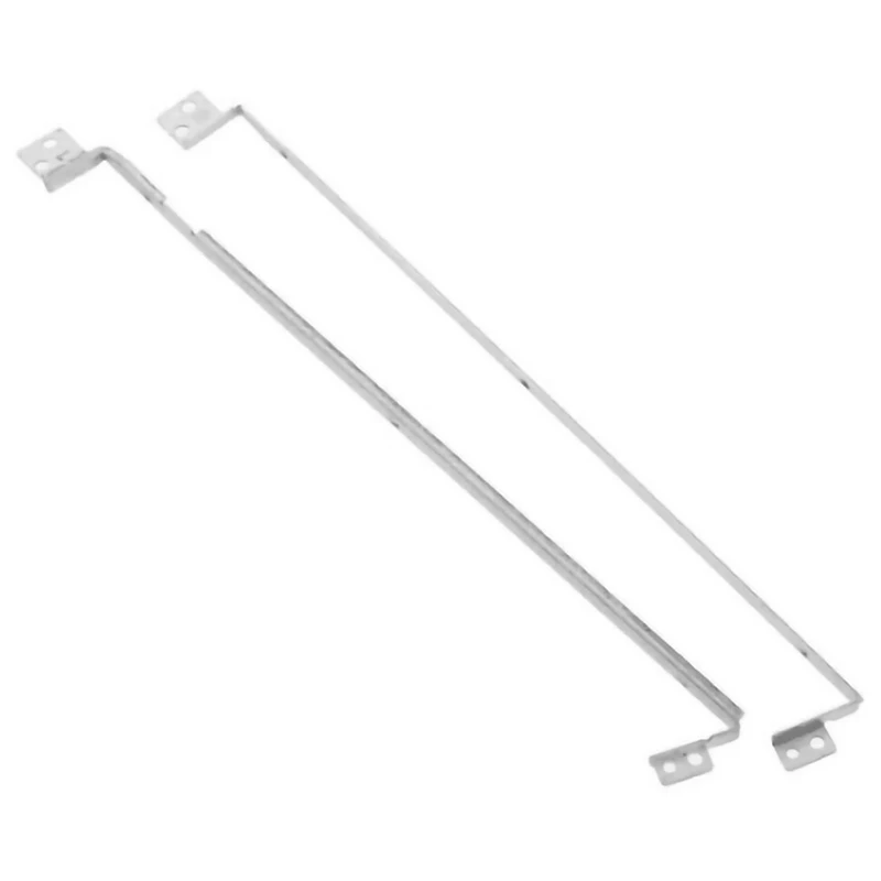 Ноутбук ЖК-петля для samsung NP270E4E NP270E4V NP270E4U 270E4 270E4E 300E4E 270E4U 275E4 пара