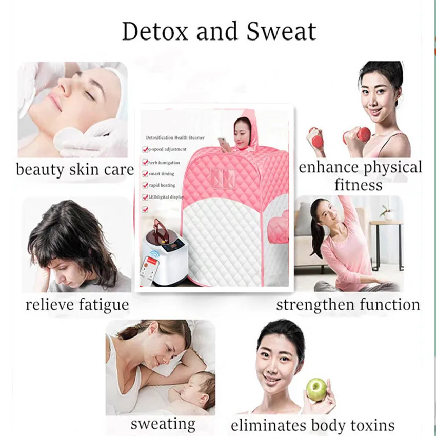 household-steam-bath-single-steam-sauna-box-gynecology-steaming-sweat-detox-device (1)
