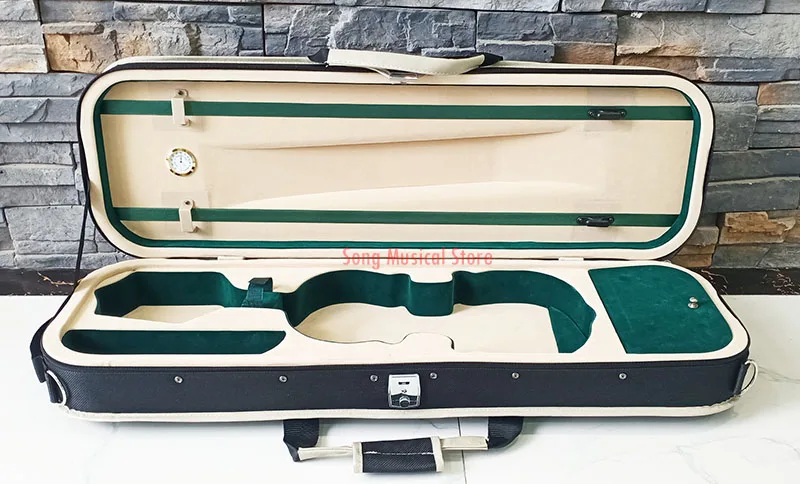 Cheap Peças e acessórios p violino