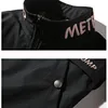 Coats 