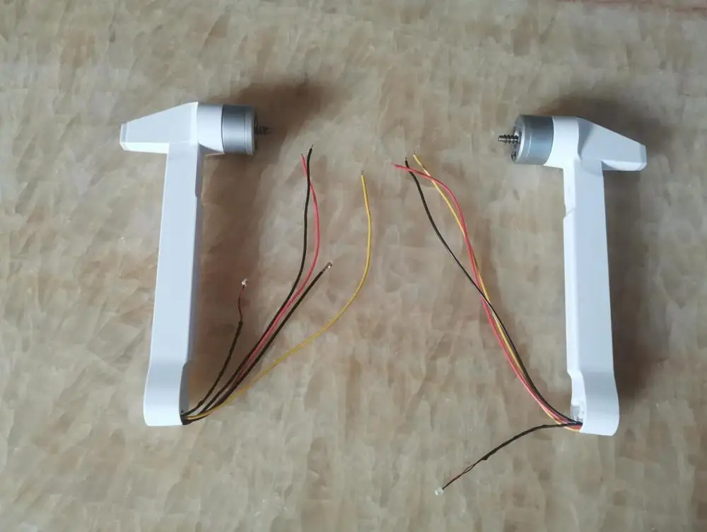 FIMI X8SE X8 SE 2020 version Camera Drone Accessories Motor Arms Repair Parts not new