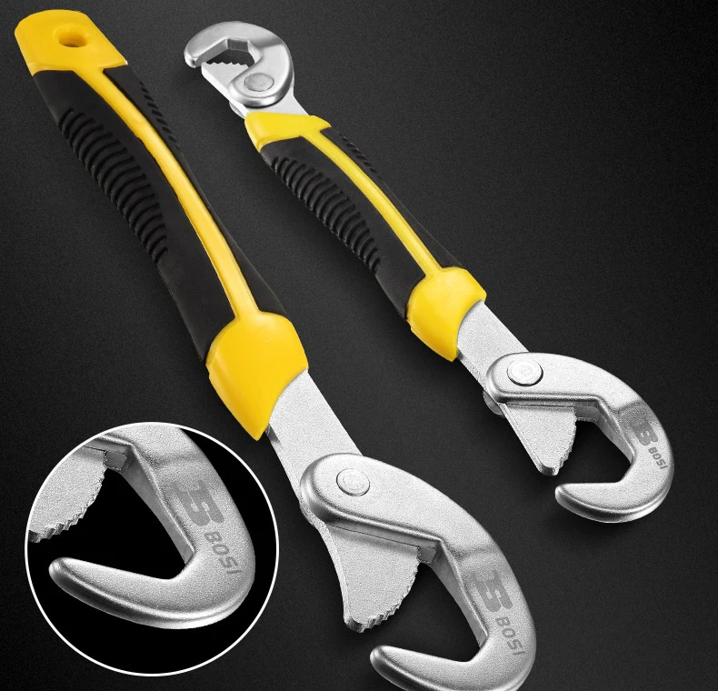 HTB1ordsXQfb_uJkHFrdq6x2IVXal