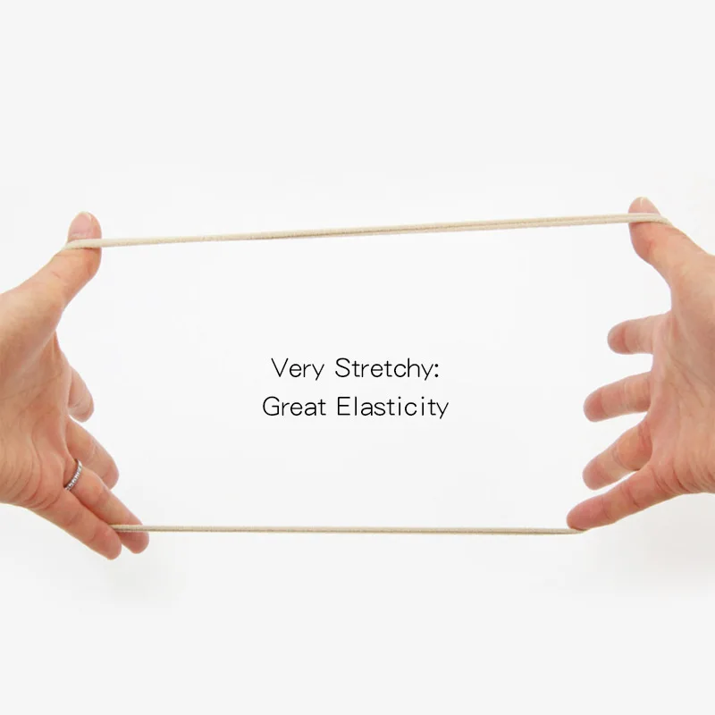 11689221638_1724052294