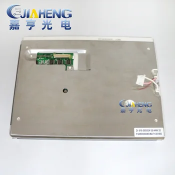 

8inch TFT lcd screen display panel FG080000DNCWAT1 LQ080V3DG01 ccfl lcd screen