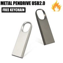 Настоящий флеш-накопитель, 128 ГБ, USB флеш-накопитель, 64 ГБ, 32 ГБ, 16 ГБ, 8 ГБ, высокое качество, портативная флеш-карта, USB флешка/флешка, память, USB накопитель