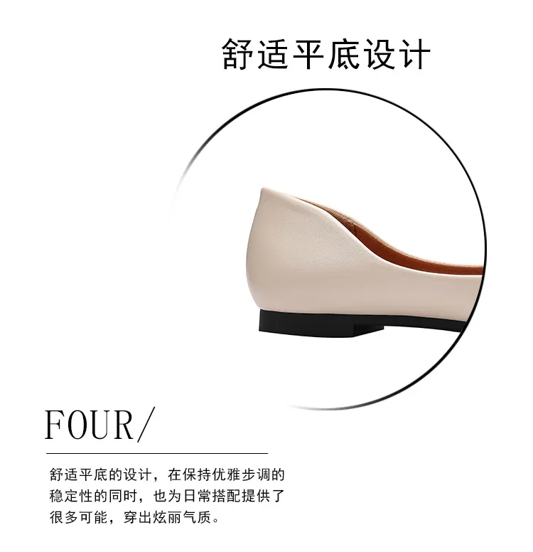 描述8