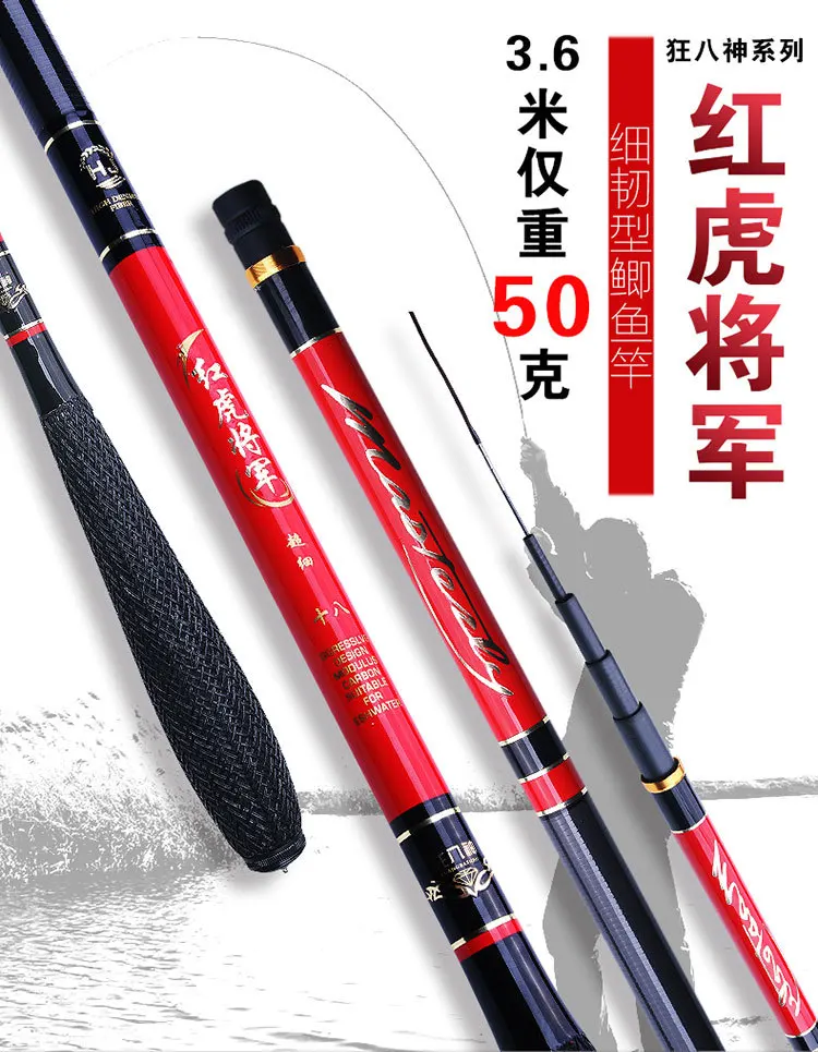 详情_01.jpg