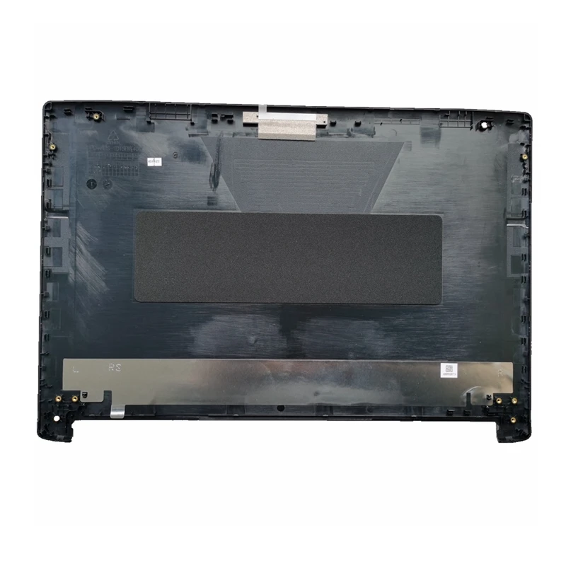 Plástico para acer aspire 3 A315-41 A315-41G