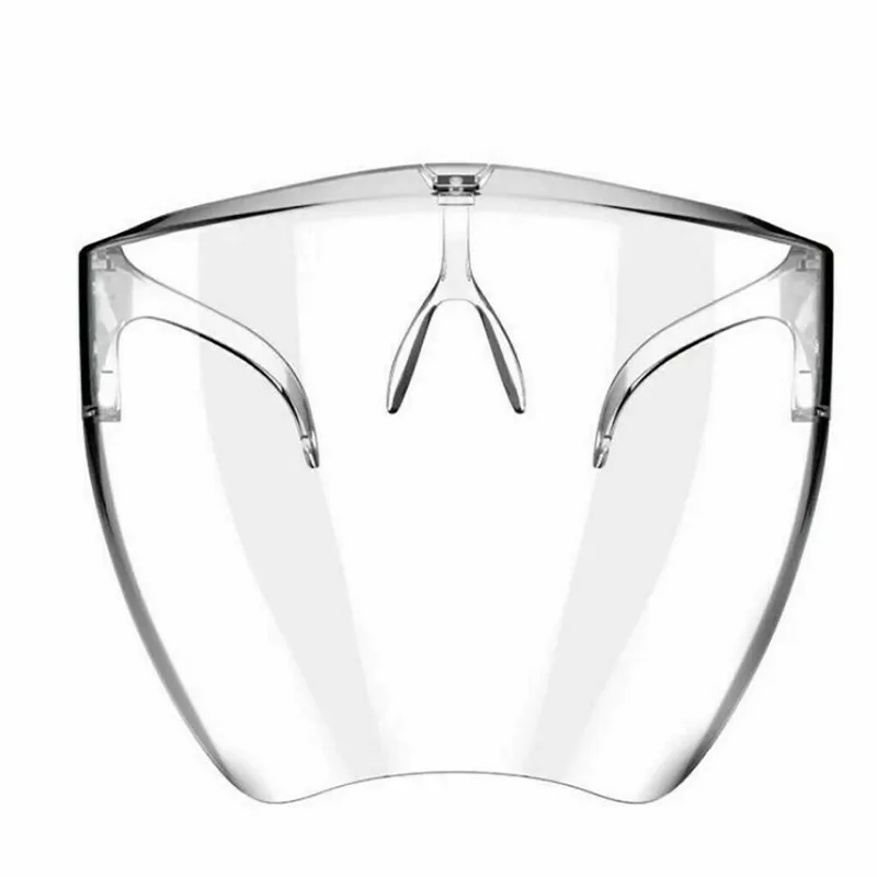 Face Shield (19)