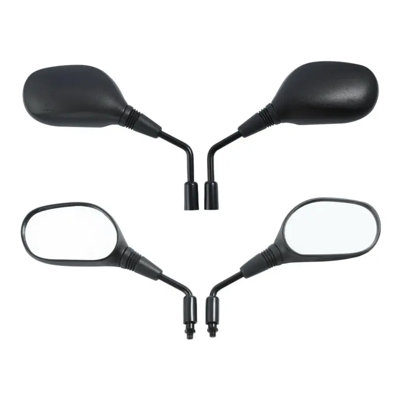 ͻŰ Ű ȥ ȣ CB1000R CB900F CB400 CB500 CB600F    M10 10mm ̵   ̷