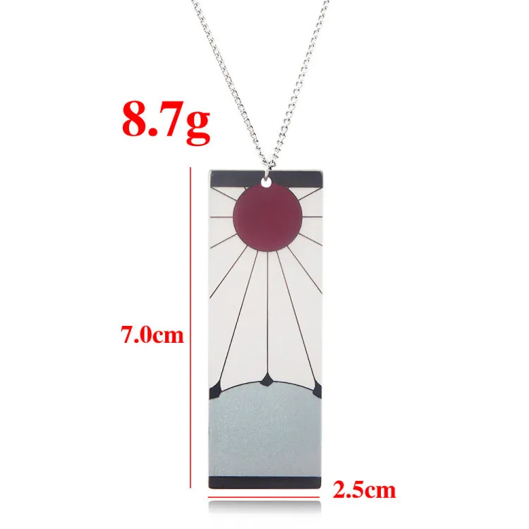 CFDEB92D032F4F1F9000ECBEE0391F