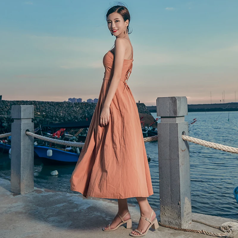 8811955695_362200868