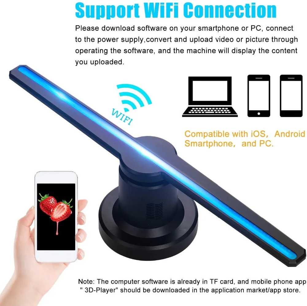 wifi1-4