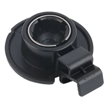 

Guaranteed 100% YKS Bracket Mount Holder Clip for Garmin Nuvi 2497LMT 2557LMT 42LM 52 54LM NEW