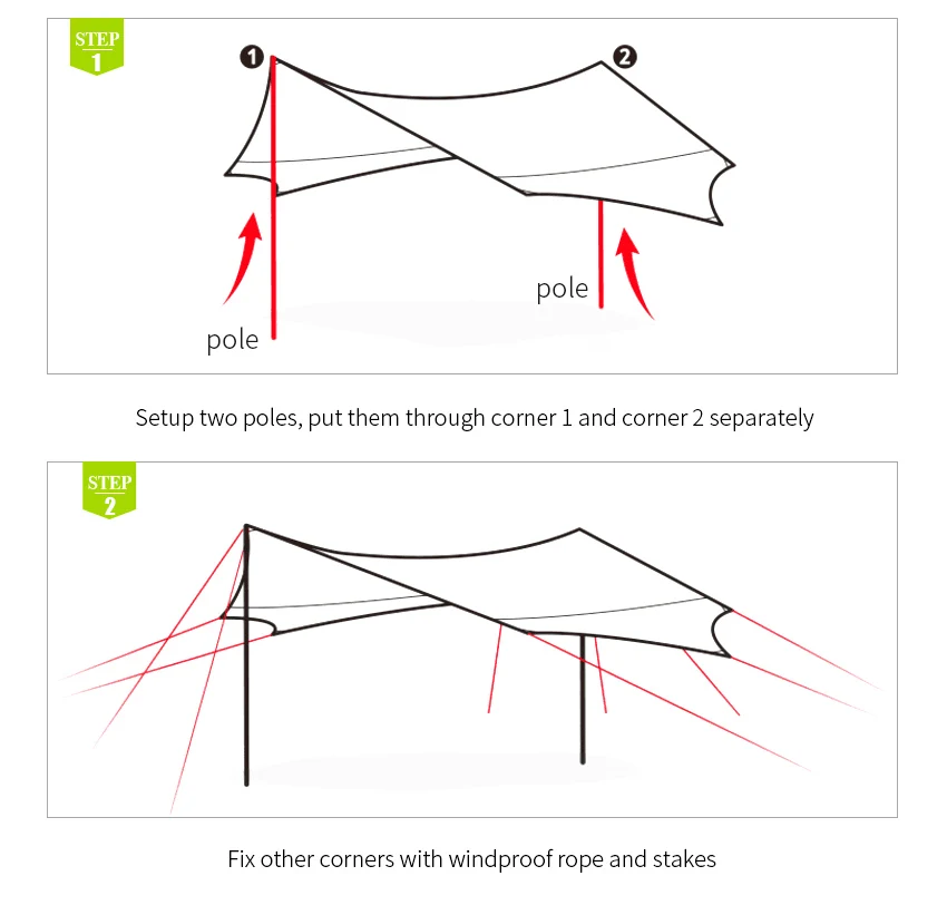 大号天幕详情页_07