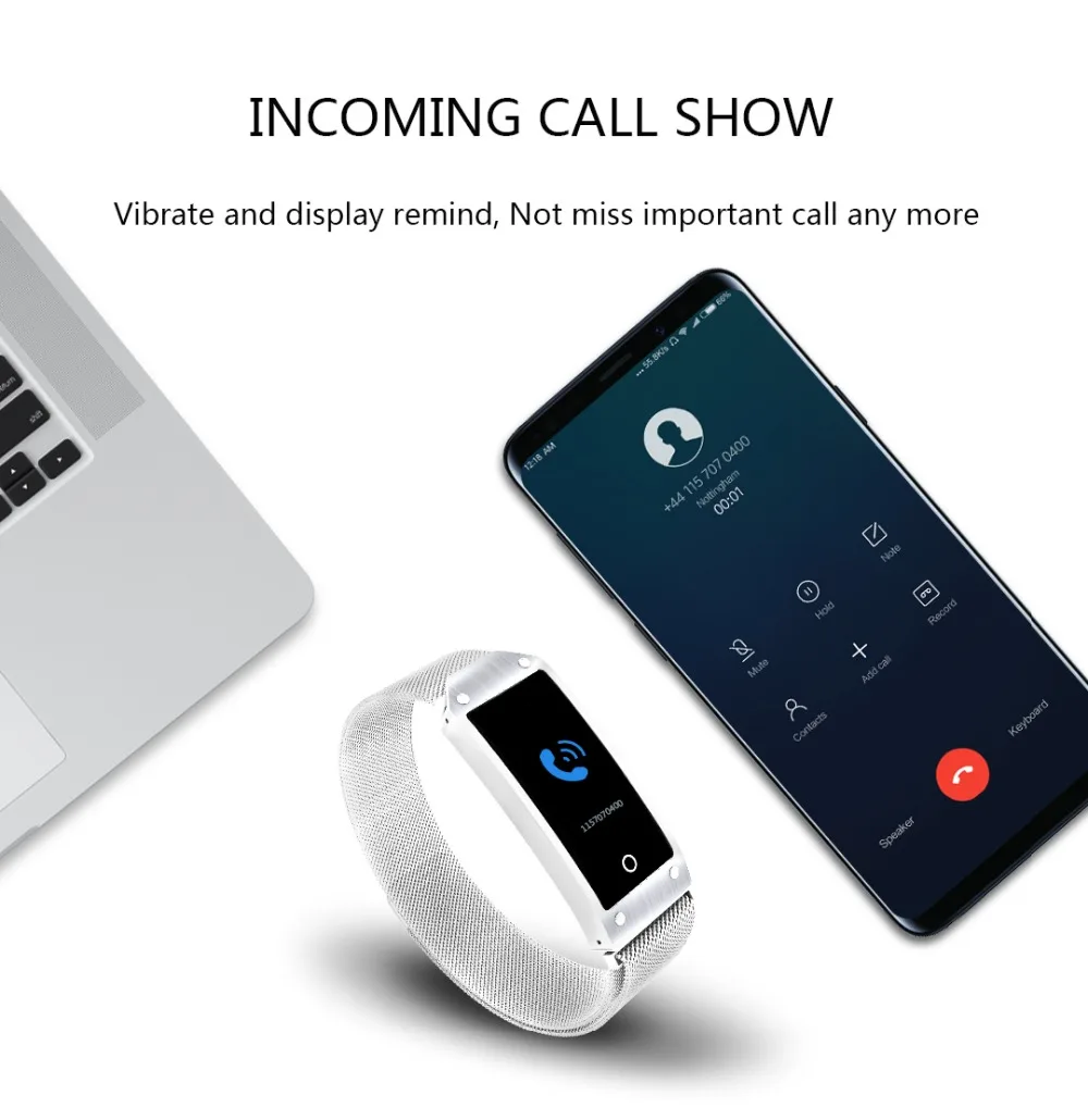 Y2 Смарт-часы Bluetooth 4,0 водонепроницаемые Смарт-часы Android и IOS reloj inteligente монитор сердечного ритма тест артериального давления PK S3