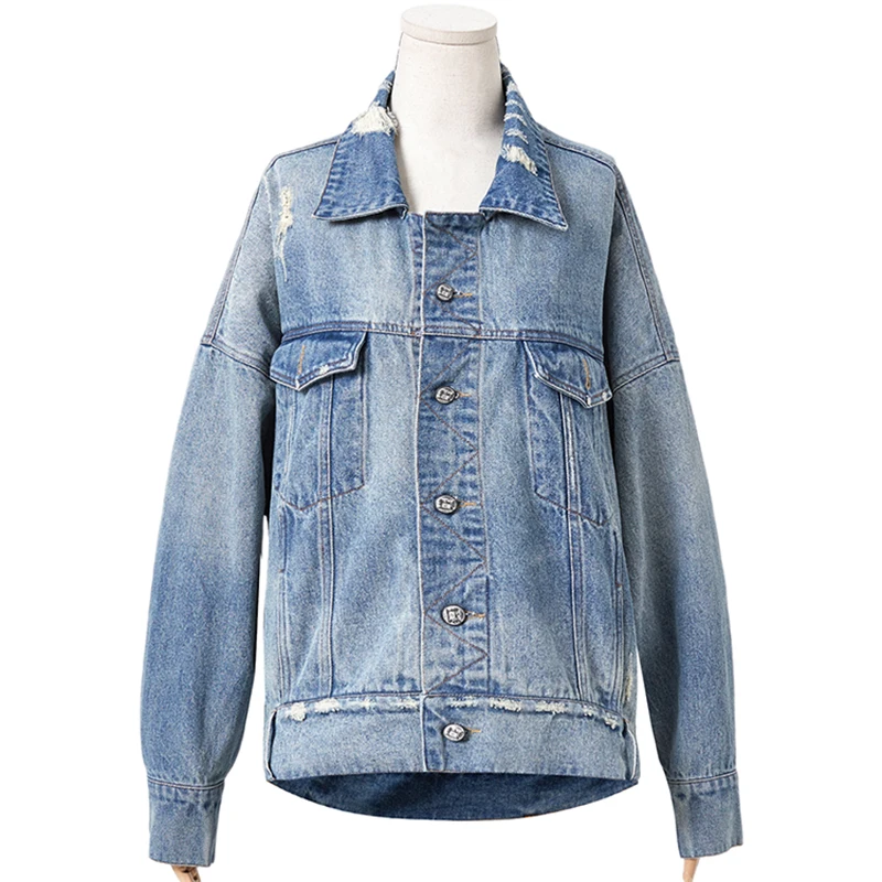 WN10094Q牛仔蓝 13