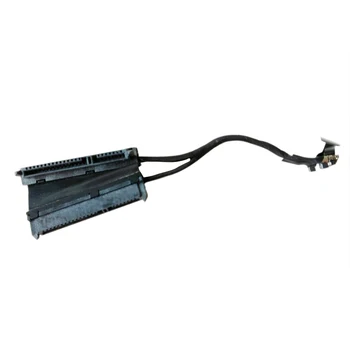 

HDD Hard Drive Cable FMJH7 0FMJH7 DC02C006300 For Dell Alienware M18X R2 R3 VAS10