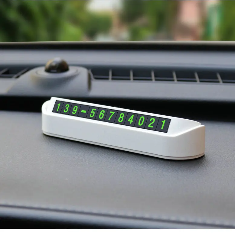 8841902128_639939118_副本