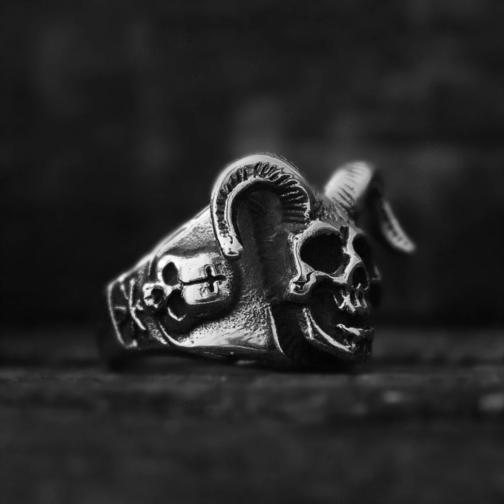 HTB1OCC.VirpK1RjSZFhq6xSdXXaL