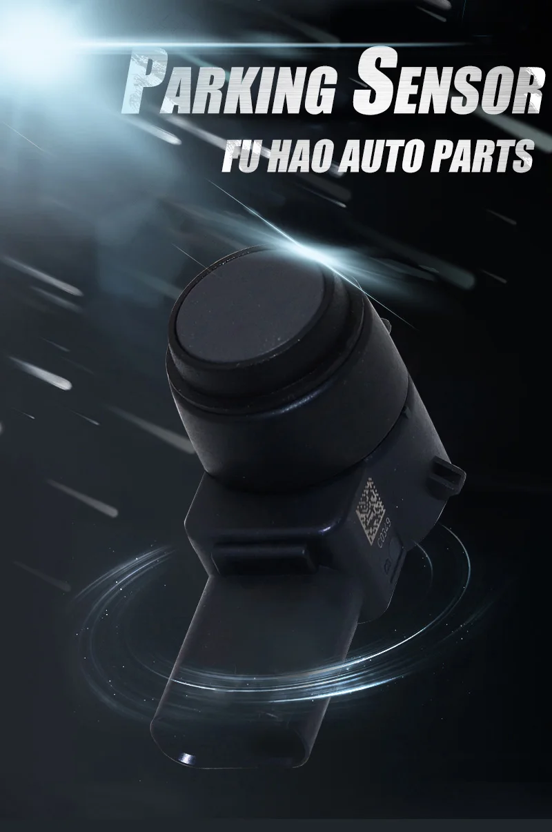 详情-拷贝副本-拷贝_01