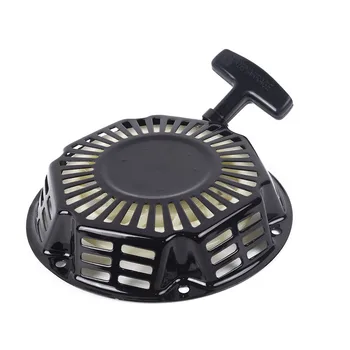 

Recoil Pull Starter Start For Harbor Freight Predator Engine 212cc 6.5 Hp