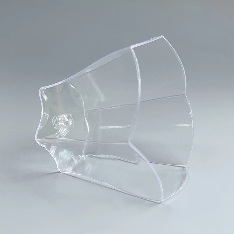 Slide image 3daebdfd21ee484c9a7768af2f7e35b2