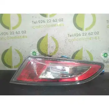 

7494214 Right Rear light Honda Civic Saloon 5 (fk) 2.2 Ctdi