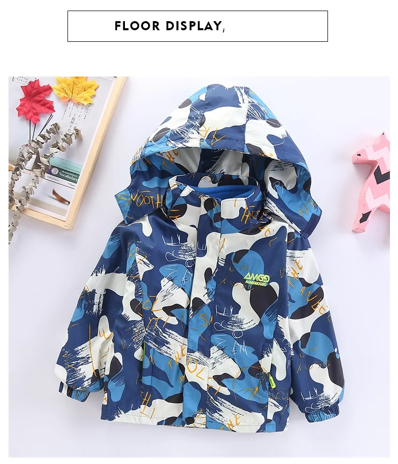 12261190331_1948409151