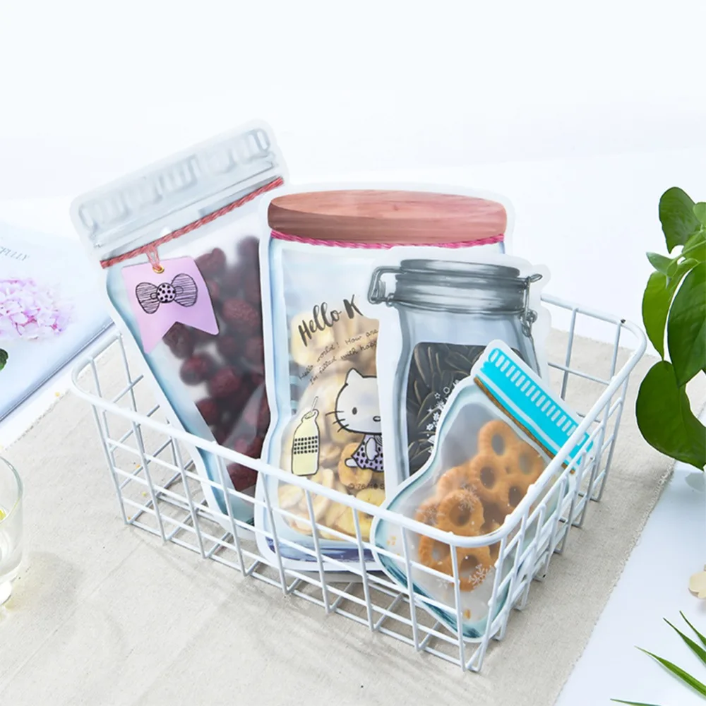 313402_no-logo_313402-3-01-g