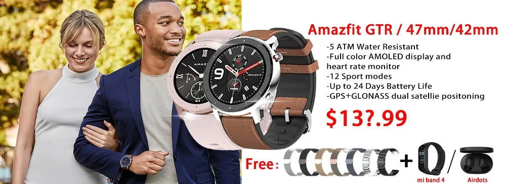 TIM图片20190926192351