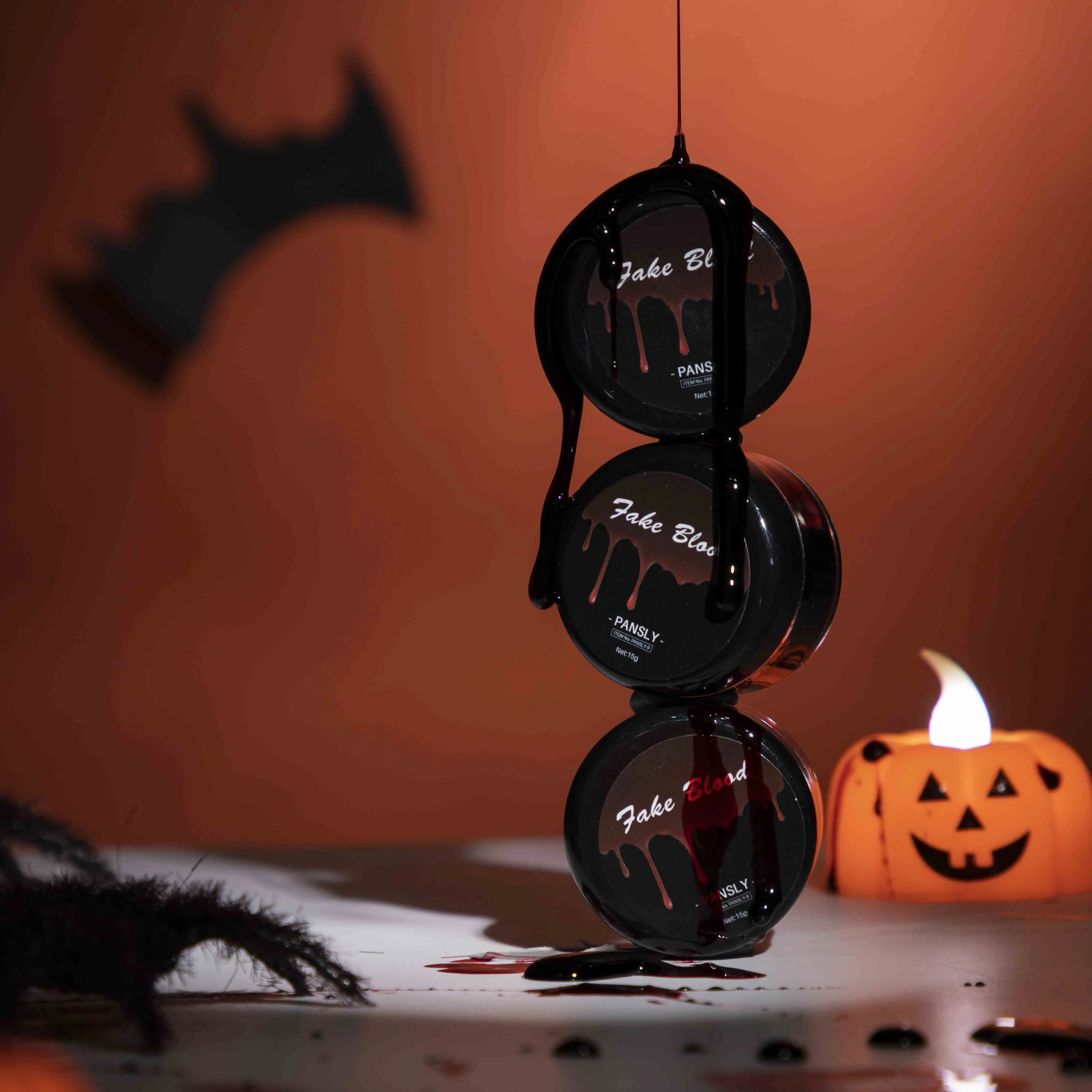 Marie Dee Leaked Onlyfans – Evolution Body Shop