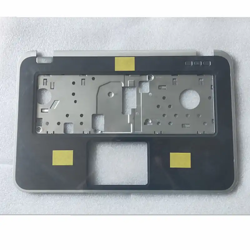 New Palmrest Upper Cove Keyboard Casing For Dell Inspiron 14z 5423 Bottom Case Body Lower Cover Base Cover Laptop Bags Cases Aliexpress