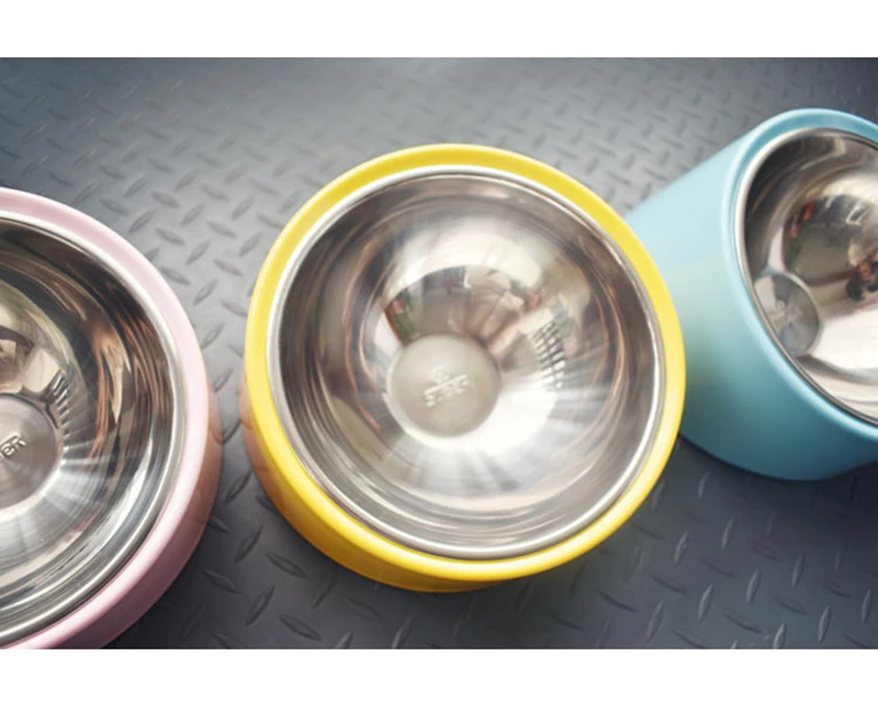 TB2Iyerar5YBuNjSspoXXbeNFXa_!!1759337485