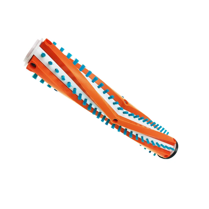 black decker vácuo sem fio vara