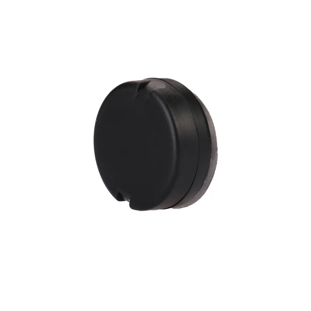 Bluetooth ANT+ Мульти протокол датчик Каденции IPX7 300 дней в режиме ожидания для велосипеда