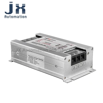 

Three-Phase Electronic Servo Transformer RST-11000 Intelligent Servo Transformer 11KW for Mitsubishi Servo Motor
