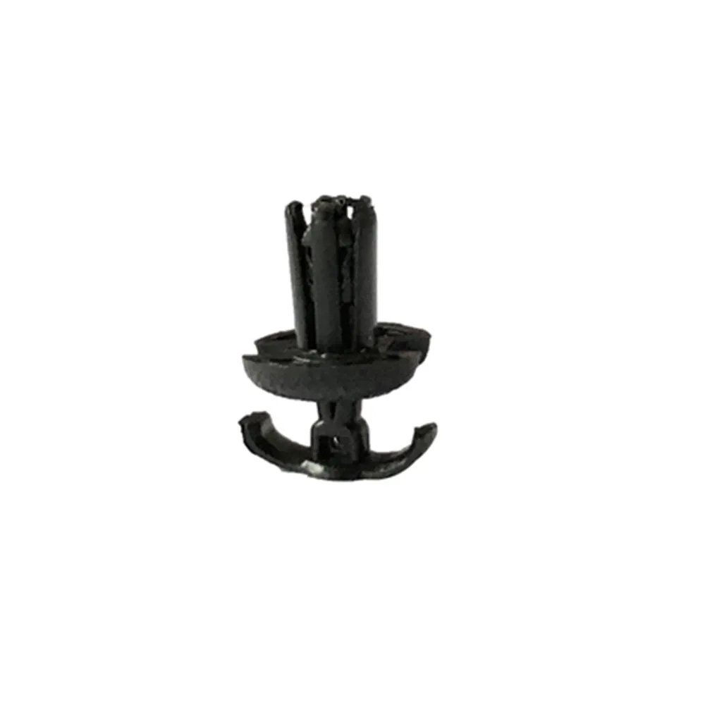 10 шт. для мотоцикла Honda 90683 gaz 003 мотоцикл Nc 700k принцесса Joy 100 Jiaying 125 пластиковые